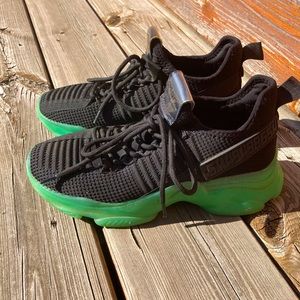 Sneakers Steve Madden